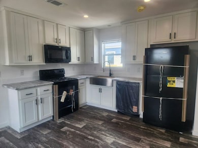 2717 Chaparral St unit CH2717, Irving, TX 75060 - photo 6