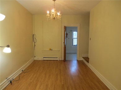 331 N Jordan St, Allentown, PA 18102 - photo 5