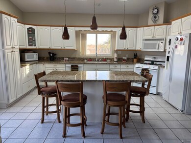 14606 E 55th Ln, Yuma, AZ 85367 - photo 7