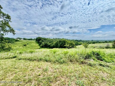 500 Baker Rd, Willisburg, KY 40078 - photo 5