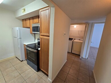 10110 Forum West Dr unit 228, Houston, TX 77036 - photo 4