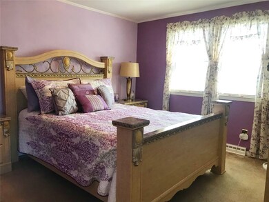 1 Togansett Rd, Cranston, RI 02910 - photo 6