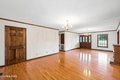 1994 Highway 411 S, Etowah, TN 37331 - photo 7