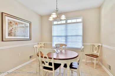 94 Iris Ct, Holmdel, NJ 07733 - photo 6