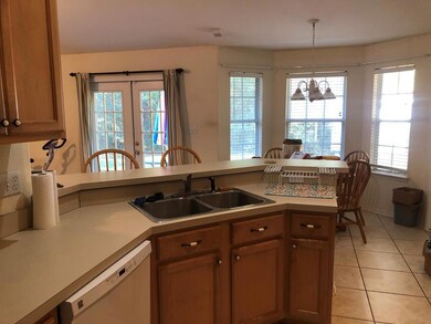 40 Chestnut Ln, Crawfordville, FL 32327 - photo 7