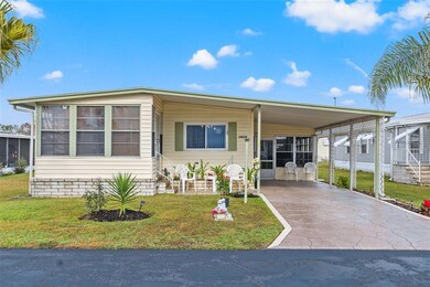 34639 Lily Ln, Zephyrhills, FL 33541 - photo 3