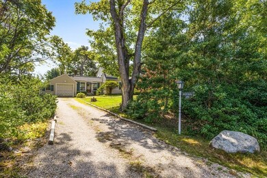 15 Cedar Crest Ln, Scituate, MA 02066 - photo 4