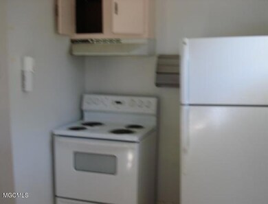 8076 Jeff Davis Dr, Bay Saint Louis, MS 39520 - photo 3