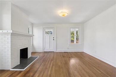 1445 Saint Michael Ave, Atlanta, GA 30344 - photo 6