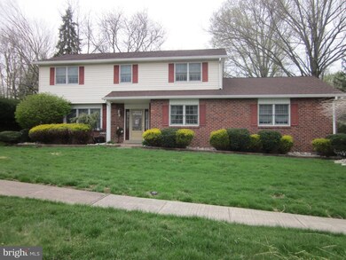 1365 Mill Creek Rd, Southampton, PA 18966 - photo 2