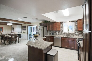 3143 W Redfield Rd Phoenix AZ 85053 X-28