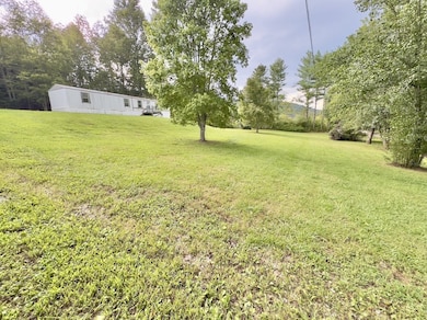1678 Gilley Hill Rd, Bradyville, TN 37026 - photo 3