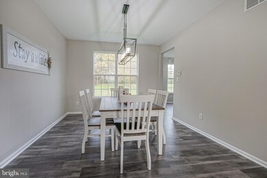 529 Maidstone Dr, Williamstown, NJ 08094 - photo 7