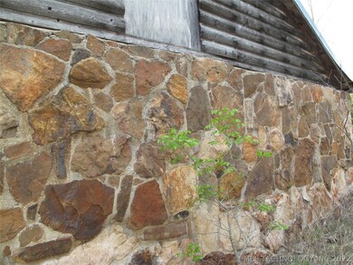 0 E 995 Rd unit 1915426, Gore, OK 74435 - photo 2