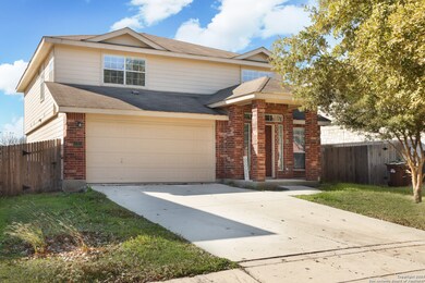 10806 Arabian Sands, San Antonio, TX 78254 - photo 2