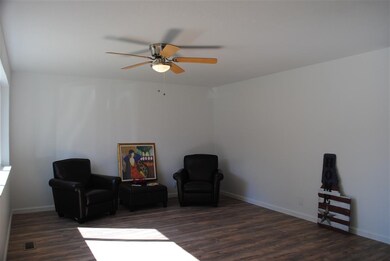 1111 Garland St, Nampa, ID 83686 - photo 4