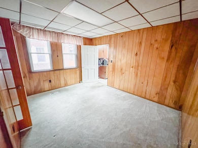 3815 Watterson Rd, Cincinnati, OH 45227 - photo 5