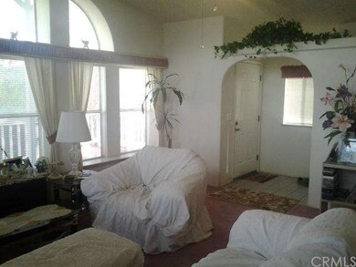 33671 Windmill Rd, Wildomar, CA 92595 - photo 2