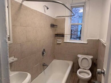1209 Wheeler Ave unit 1, Bronx, NY 10472 - photo 6