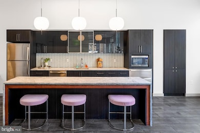 1125 Sansom St unit 1B-514, Philadelphia, PA 19107 - photo 5