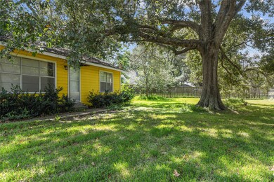 3478 County Road 145, Alvin, TX 77511 - photo 3