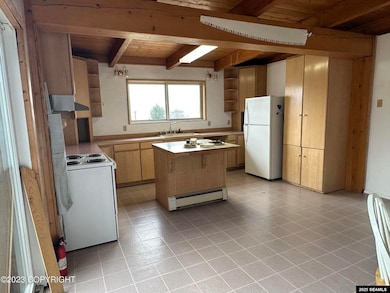 204 1st Ave, Wrangell, AK 99929 - photo 6