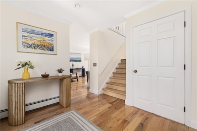 18 J h Dwyer Dr, Middletown, RI 02842 - photo 5