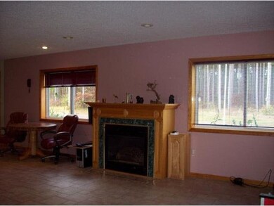 28716 N River Rd, Danbury, WI 54830 - photo 6