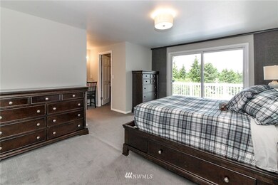 8703 45th St W, University Place, WA 98466 - photo 7