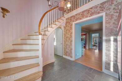 3-web-or-mls-362-hollow-tree-ridge-rd