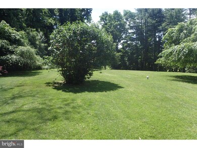 6 Springwood Ln, Chester Springs, PA 19425 - photo 4