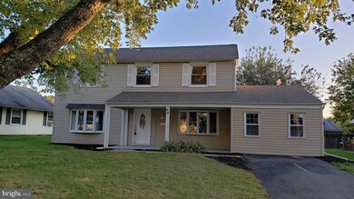 64 Pond Ln, Willingboro, NJ 08046 - photo 7