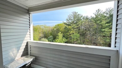 114 Burkhall St unit R, South Weymouth, MA 02190 - photo 6