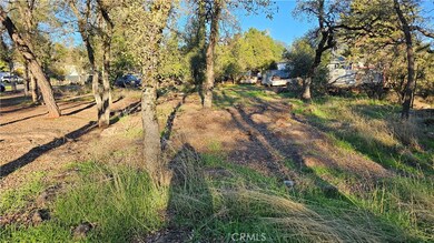 16287 17th Ave, Clearlake, CA 95422 - photo 6