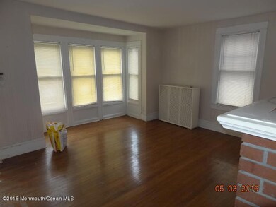 living room alt view