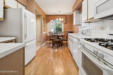 1252 Adams Way, Neptune, NJ 07753 - photo 6