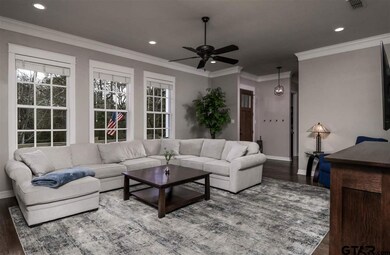 3990 3990 Charleston Park, Tyler, TX 75701 - photo 5