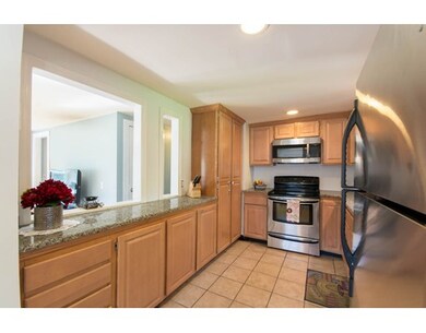 14 Charles St, Raynham, MA 02767 - photo 5