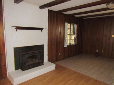 725 Tanglewood Trail, Pottsboro, TX 75076 - photo 7