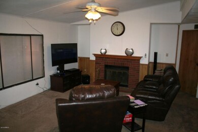 Living room3