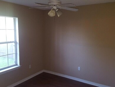 4149 Ames Blvd, Marrero, LA 70072 - photo 6