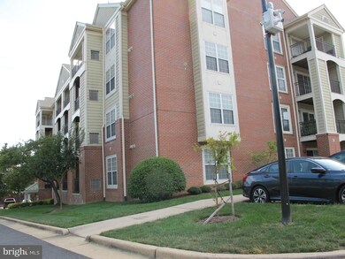Quaker Hill Community unit 326, Alexandria, VA 22314 - photo 7
