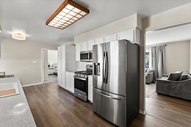 6507 Goldhaber Ln unit 15, Plainfield, IL 60586 - photo 7