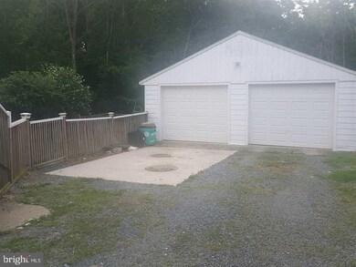 2578 Keystone Way, Newport, PA 17074 - photo 2