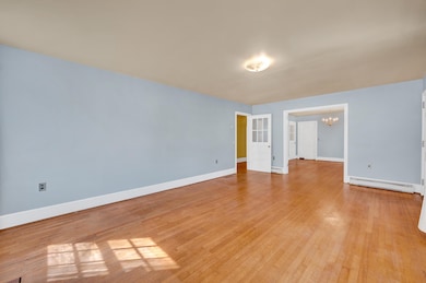 210Padgett-05