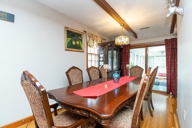 251 South St, Walpole, MA 02081 - photo 6