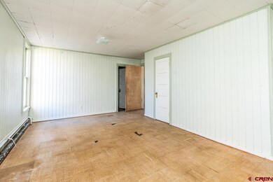 614 N Pine St, Gunnison, CO 81230 - photo 6