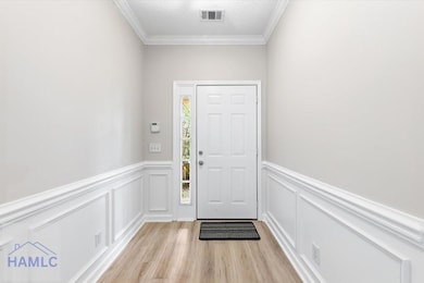 11 Wild Heron Villas Rd, Savannah, GA 31419 - photo 3