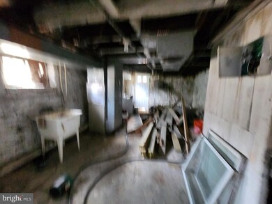 2 N Ashburton St, Baltimore, MD 21223 - photo 6