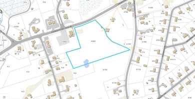 4609 Falmouth Rd, Cotuit, MA 2635 - photo 3